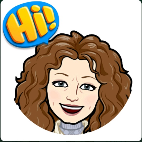 hlm_heidi